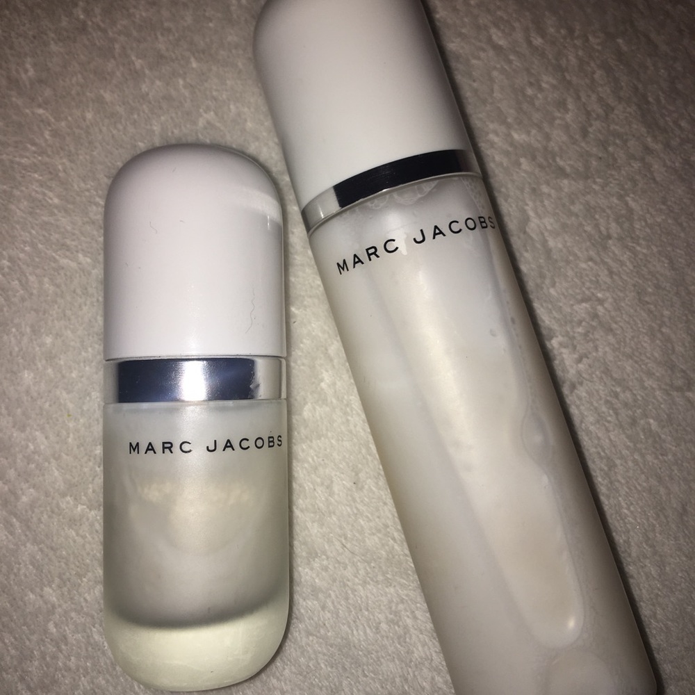 Marc Jacobs